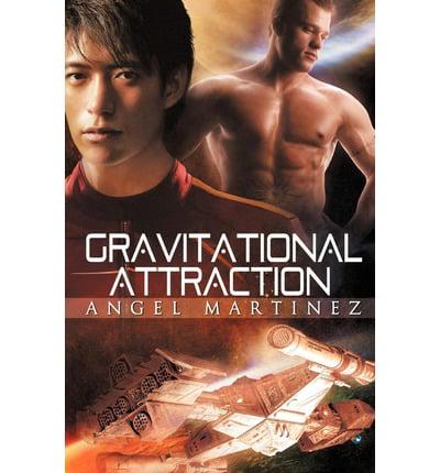 Gravitational Attraction