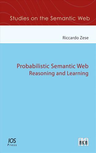 PROBABILISTIC SEMANTIC WEB