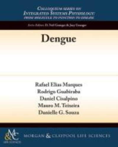 Dengue