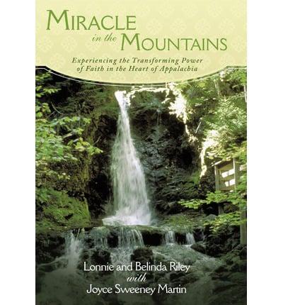 Miracle in the Mountains