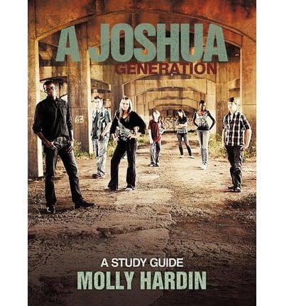 A Joshua Generation