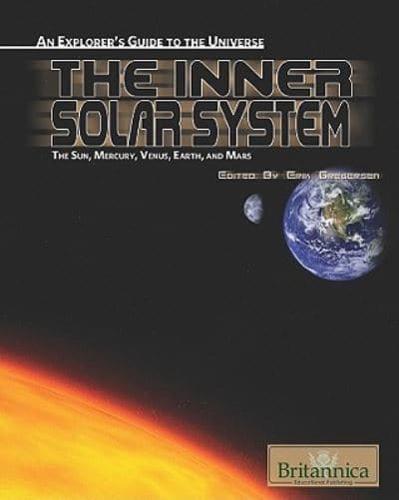 The Inner Solar System