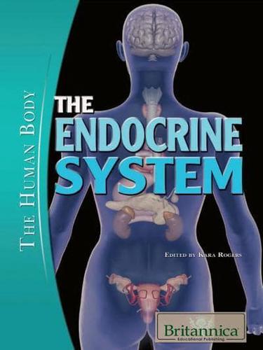 Endocrine System