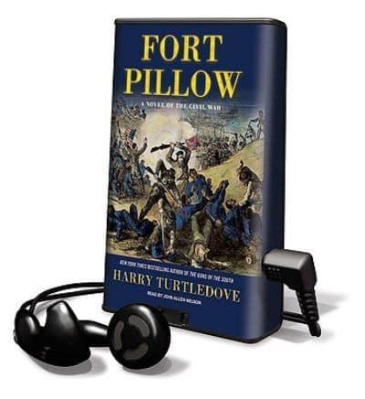 Fort Pillow