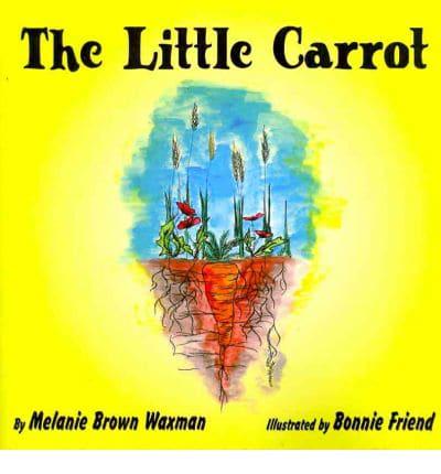 The Little Carrot