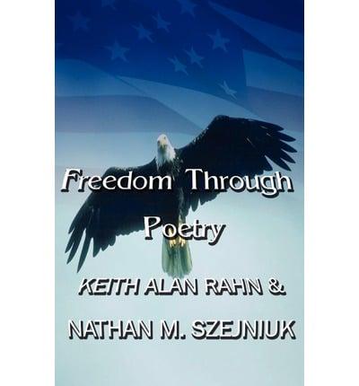 Freedom Through Poetry
