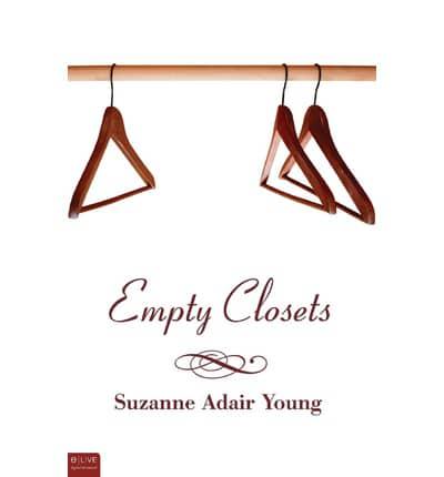 Empty Closets