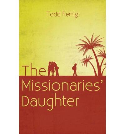 Missionaries' Daughter