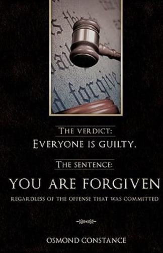 The Verdict