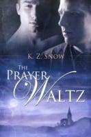 Prayer Waltz