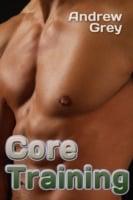 Core Training