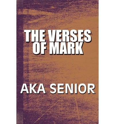 The Verses of Mark