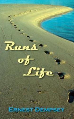 Runs of Life