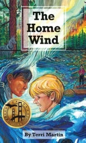 The Home Wind