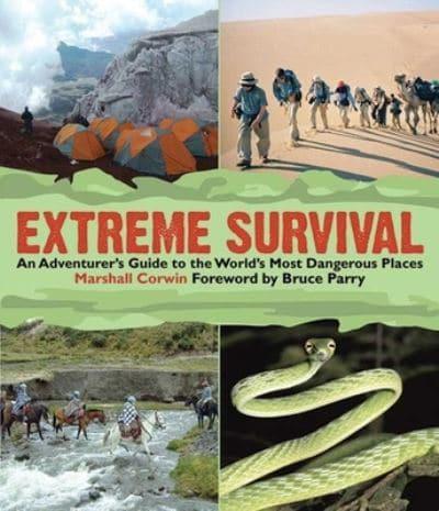 Extreme Survival