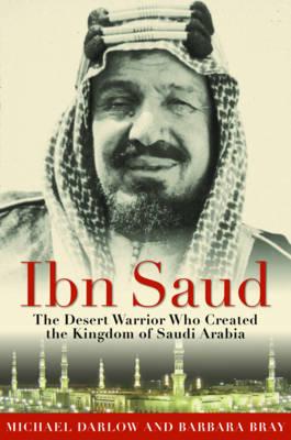 Ibn Saud