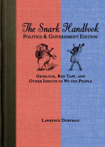 The Snark Handbook