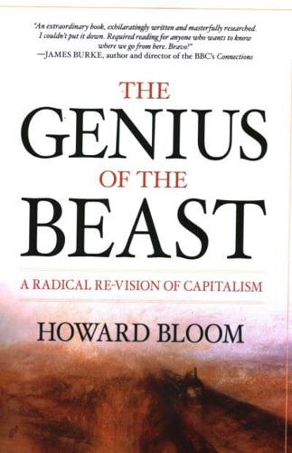 The Genius of the Beast