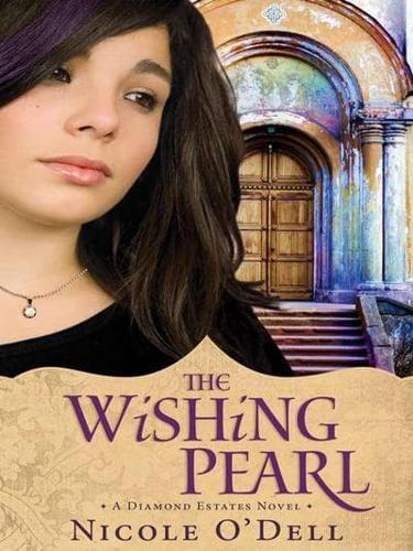 The Wishing Pearl