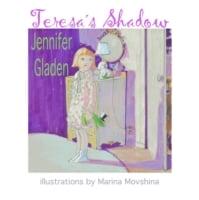 Teresa's Shadow
