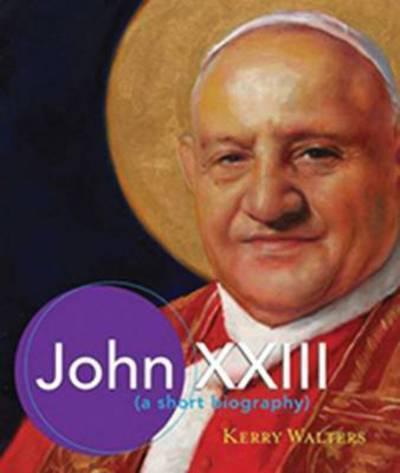 John XXIII