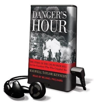 Danger's Hour