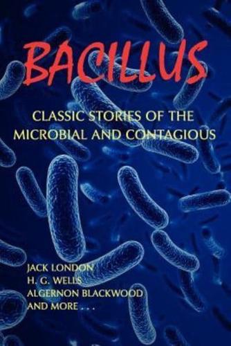 Bacillus