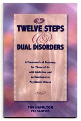 Twelve Steps and Dual Disorders