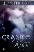 Granite Kiss