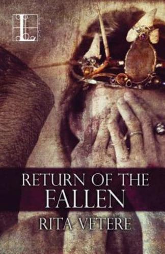 Return of the Fallen