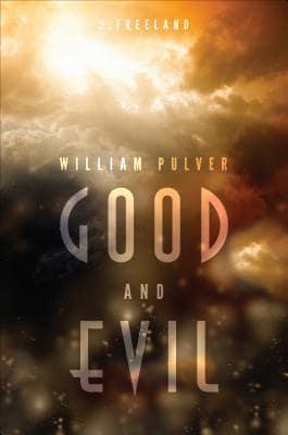 Good and Evil, Part Two