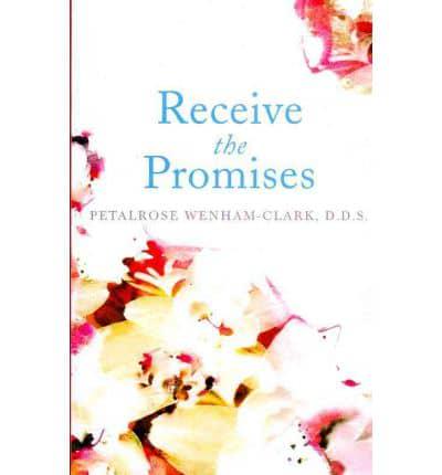 Receive the Promises