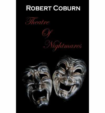 Theatre of Nightmares