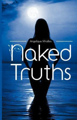 Naked Truths