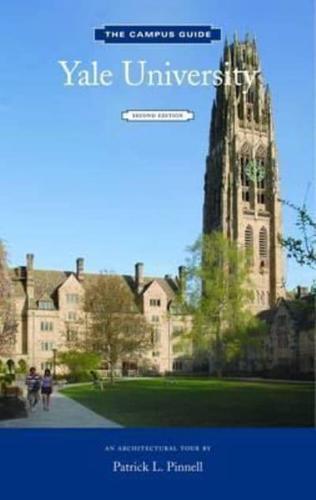 Yale University