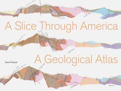 A Slice Through America