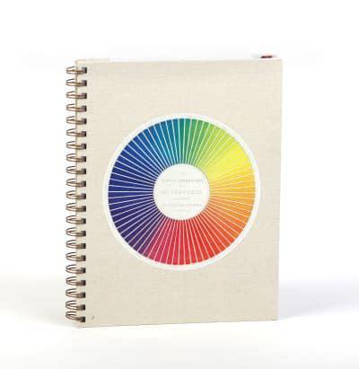 Color Sketchbook