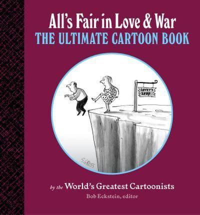All's Fair in Love & War