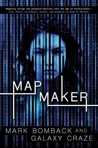Mapmaker