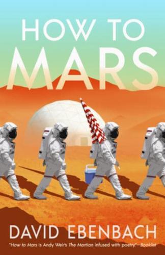 How To Mars