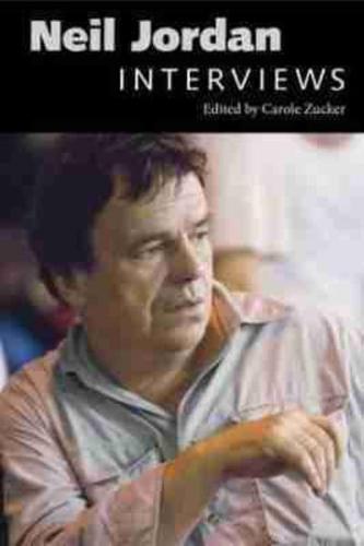 Neil Jordan: Interviews