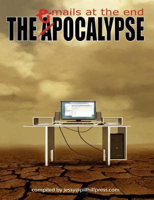 Epocalypse