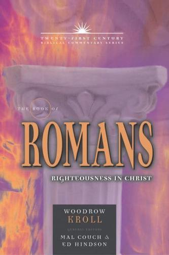 The Book of Romans