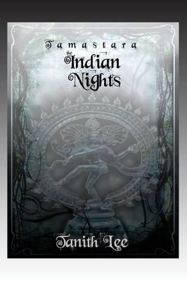 Tamastara, Or, the Indian Nights
