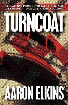 Turncoat