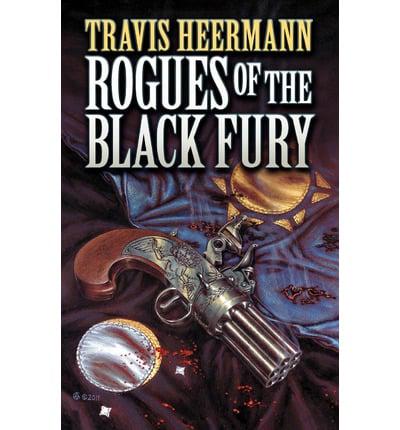 Rogues of the Black Fury