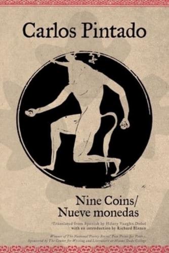 Nine Coins