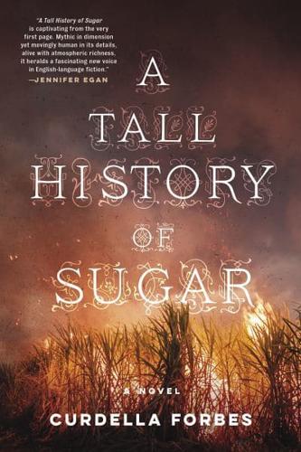 A Tall History of Sugar