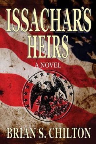 Issachar's Heirs