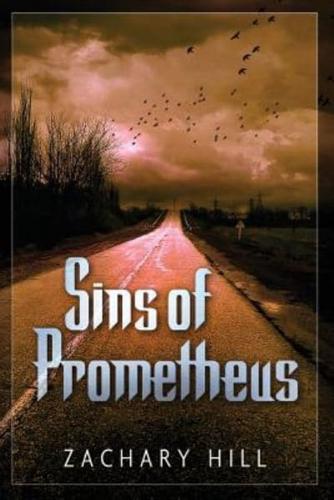 Sins of Prometheus